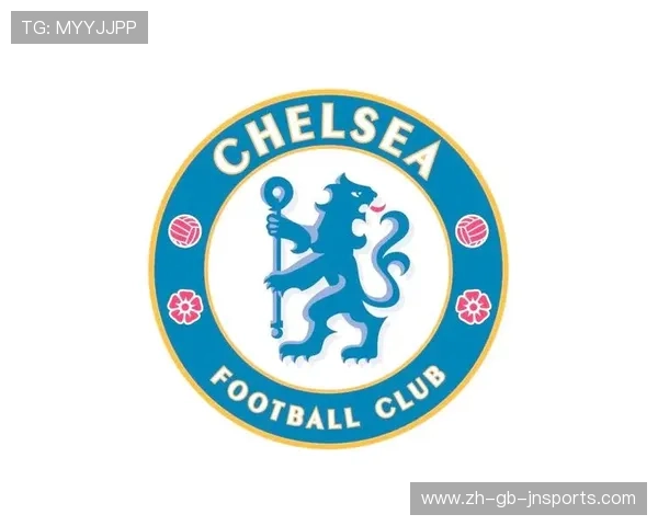 英超足球球队标志的设计理念与市场影响