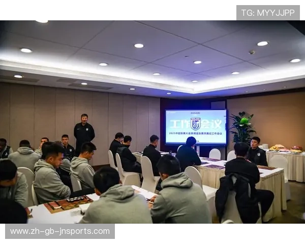 足球科技装备在顶级联赛中的应用是否已成为提升竞技表现的关键手段