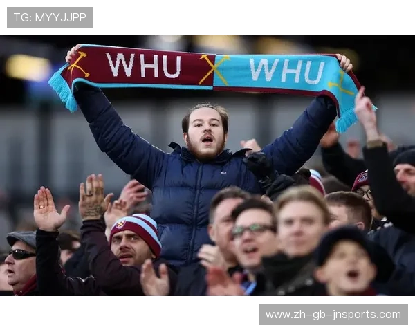 英超球队主场城市文化与球迷氛围探访